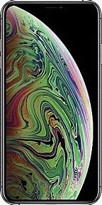 Image result for Dynamic iPhone XS Max Wallpaper