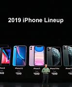 Image result for When Is the New iPhone Coming Out 2019
