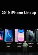 Image result for Best iPhones Ranked 2019