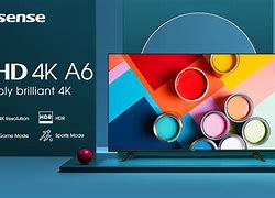 Image result for 70 Inch TVs