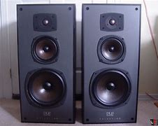 Image result for Celestion DL10 Speakers