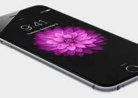 Image result for iPhone A1524