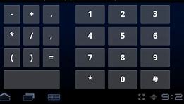 Image result for Keyboard for My Samsung TV