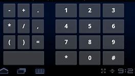 Image result for Android Phones with QWERTY Keypad