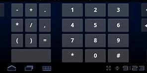 Image result for Samsung Keyboard App