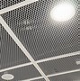 Image result for Aluminum Expanded Metal Mesh