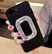 Image result for Diamond iPhone Case Animated