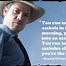Image result for Justified TV Show Memes