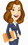 Image result for Business Cartoon Png