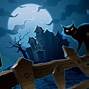 Image result for Ima Images of Cute Cat Halloween