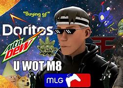 Image result for 1080 by 1080 Gamer Pic Dank
