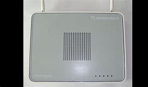 Image result for O2 Wireless USA