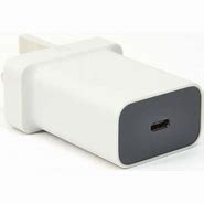 Image result for Google Pixel 4a Charger