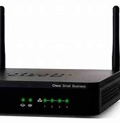 Image result for Firewall Router