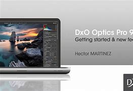 Image result for DxO Optics Pro 9