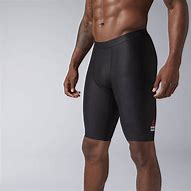 Image result for Compression Shorts with Back Support