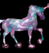 Image result for Galaxy Unicorn Pug