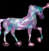 Image result for Galaxy Unicorn Background