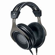 Image result for Shure 1840