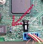 Image result for How to Reset Computer with Windows 10