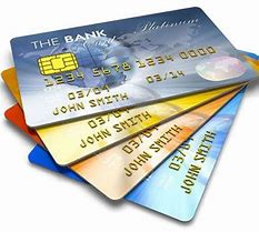 Image result for Payment Card Industry Data Security Standard