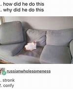 Image result for Guys around Couch Meme