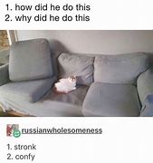 Image result for Anime Couch Meme