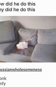 Image result for Free Couch Meme