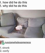 Image result for Know Your Meme Couch Reaction Meme