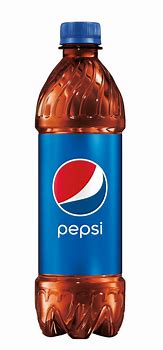 Image result for Pepsi Product Line