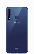 Image result for Infinix Smart 3 Plus