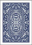 Image result for Playing Card Texture Back