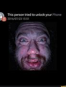 Image result for How to Unlock Any Samsung Phone