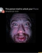 Image result for how to unlock an ipad