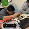 Image result for Robotics School