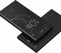 Image result for Nokia 7 Plus vs Sony Xperia X