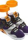 Image result for Adidas Shackle Shoes