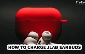 Image result for How Tio Charge