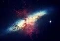 Image result for Cool Abstract Backgrounds Galaxy