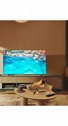 Image result for 85 Inch TV