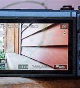 Image result for Canon PowerShot G7 X Mark III Specificationsk