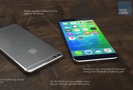 Image result for iPhone 7 Single-Camera