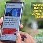 Image result for Samsung Galaxy Note 10 Plus All Colors Images