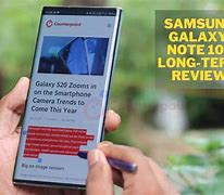 Image result for Galaxy Note 4 Battery