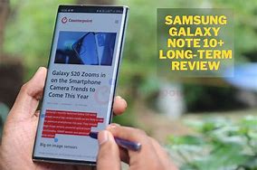 Image result for How to Draw Samsung Galaxy Note 9