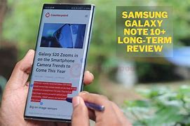 Image result for Samsung Note 100