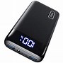Image result for Sili Boost Tube Portable Power Bank