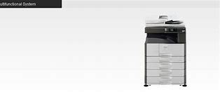 Image result for Sharp Copier 7024