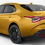Image result for 2025 Toyota Camry XLE Hybrid