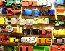 Image result for Mobile Toy